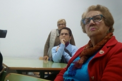 190221-LA-ALTERNA-Arroyo-1