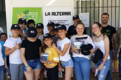 190228-LA-ALTERNA-Cañaveral-ADERSA-IV-1