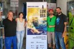 001_ALUMBRA-ARROYO-AYTO