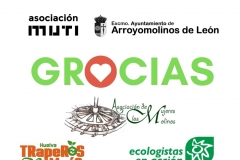 gracias-colabos