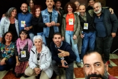 muti-band_2__fx
