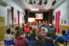 publico_3