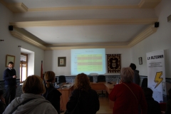 DSC_0117